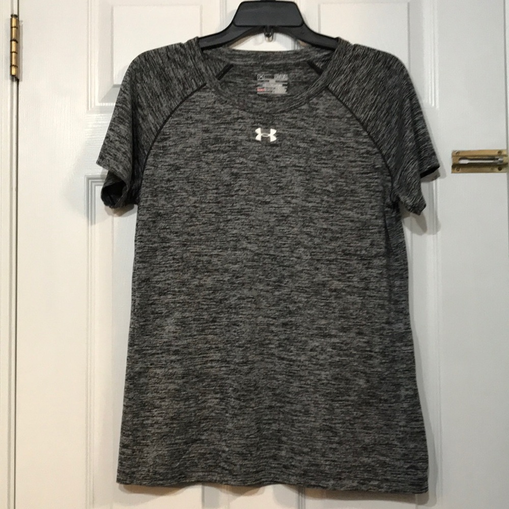 Under Armour Tee